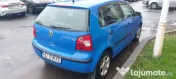 Masina Volkswagen Polo 