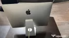 Apple iMac late 2013, 21,5 inch, 2,7 GHz, 8 GB DD3 1600 MHz