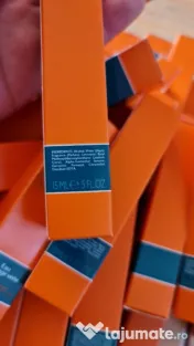 HERMES Collection Eau d'Orange Verte 15 ml 