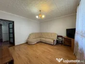Inchiriere apartament 2 camere Parc Bazilescu 