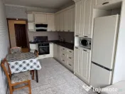 Garsoniera de inchirat in zona Basarab 