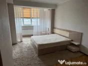 Garsoniera de inchirat in zona Basarab 