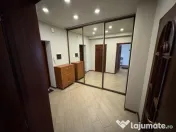 Garsoniera de inchirat in zona Basarab 