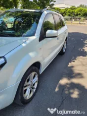 Renault Koleos 2.0 Diesel 