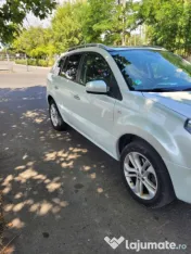 Renault Koleos 2.0 Diesel 