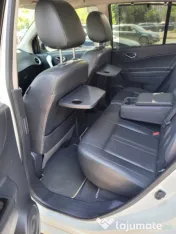 Renault Koleos 2.0 Diesel 