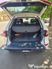 Renault Koleos 2.0 Diesel 