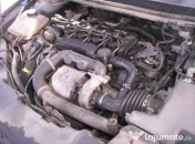 Ford Focus 1.6 tdci 2011 klima