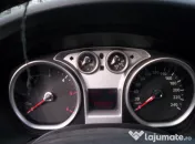 Ford Focus 1.6 tdci 2011 klima