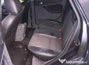 Ford Focus 1.6 tdci 2011 klima