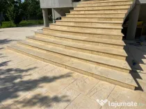 Scari granit marmura travertin quartz