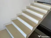 Scari granit marmura travertin quartz