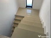 Scari granit marmura travertin quartz