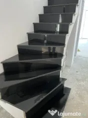 Scari granit marmura travertin quartz