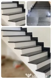 Scari granit marmura travertin quartz