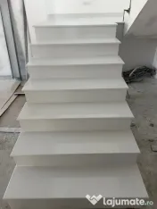 Scari granit marmura travertin quartz