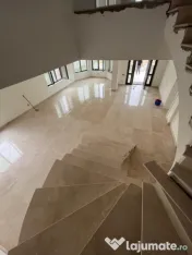 Scari granit marmura travertin quartz