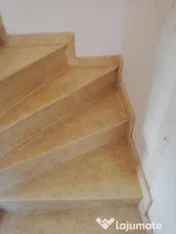 Scari granit marmura travertin quartz