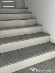 Scari granit marmura travertin quartz