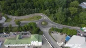 Teren Intravilan 6501 mp Suceava Central 0727817187