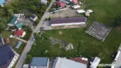 Teren Intravilan 6501 mp Suceava Central 0727817187