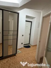 Apartament 2 camere zona Titan 