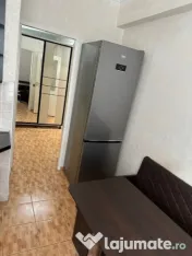 Apartament 2 camere zona Titan 