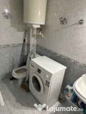 Apartament 2 camere zona Titan 