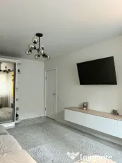 Garsoniera de inchiriat in zona Militari Residence 