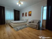 Garsoniera de inchiriat in zona Baba Novac 