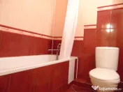 Garsoniera de inchiriat in zona Baba Novac 