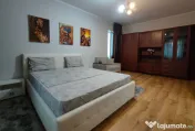 Garsoniera de inchiriat in zona Baba Novac 