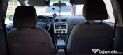 Ford focus 1.6 diesel