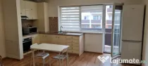 Garsoniera - spatioasa Brașov, Subcetate Sânpetru, etaj 1