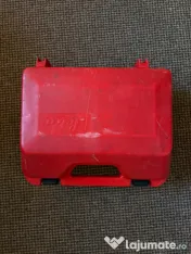 Gps Leica viva stare perfectă de funcționare 