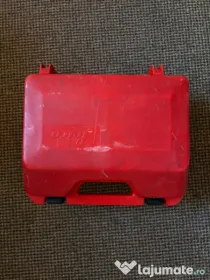 Gps Leica viva stare perfectă de funcționare