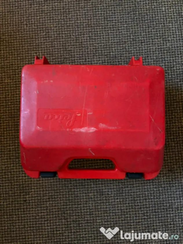 Gps Leica viva stare perfectă de funcționare
