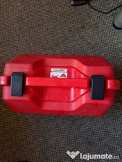 Gps Leica viva stare perfectă de funcționare 