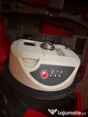 Gps Leica viva stare perfectă de funcționare 