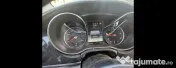 Mercedes V-Klasse 250d 4Matic 