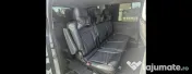 Mercedes V-Klasse 250d 4Matic 