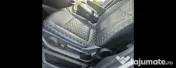 Mercedes V-Klasse 250d 4Matic 