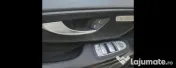 Mercedes V-Klasse 250d 4Matic 