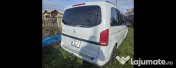Mercedes V-Klasse 250d 4Matic 