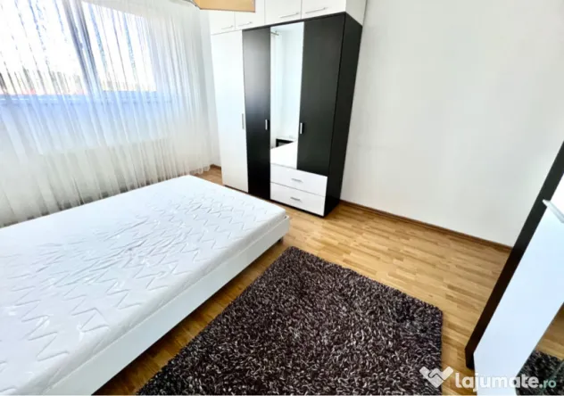 Bloc nou etaj 3+ Parcare auto! Apartament 2 camere Subcetate