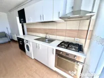 Bloc nou etaj 3+ Parcare auto! Apartament 2 camere Subcetate