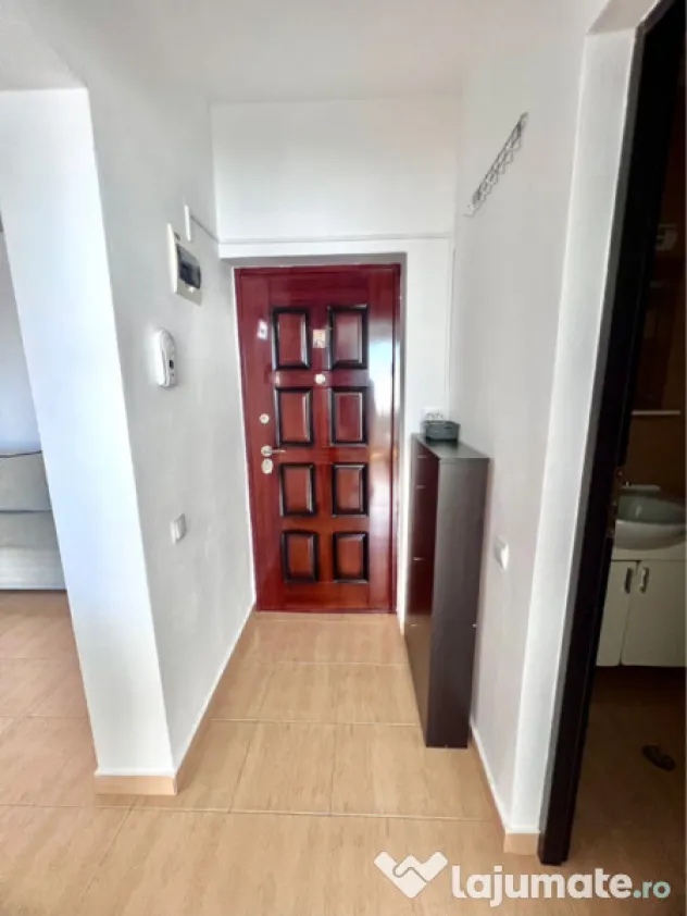Bloc nou etaj 3+ Parcare auto! Apartament 2 camere Subcetate