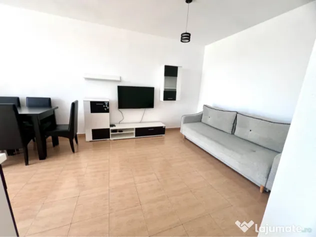 Bloc nou etaj 3+ Parcare auto! Apartament 2 camere Subcetate