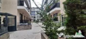 Apartament Ultramodern, 2 Camere de , Complex Rezidential 