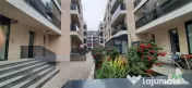 Apartament Ultramodern, 2 Camere de , Complex Rezidential 